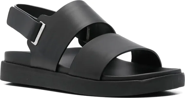 Eyel sandals - Image 2