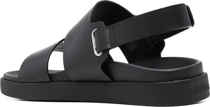 Eyel sandals - Image 3