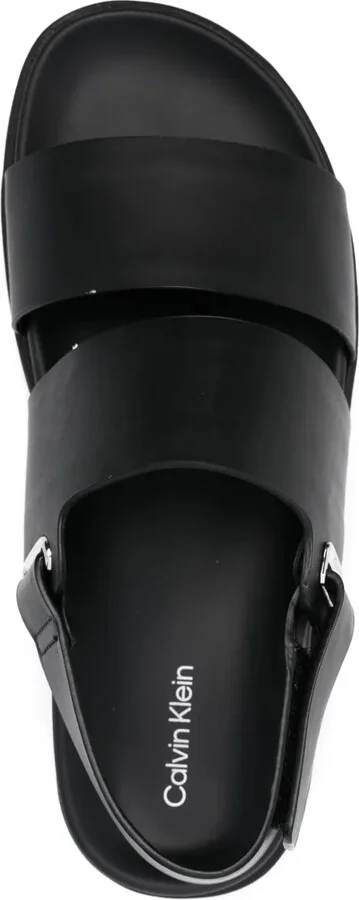 Eyel sandals - Image 4