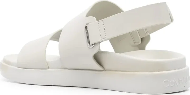 Eyel sandals - Image 3