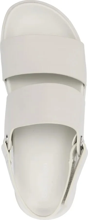 Eyel sandals - Image 4