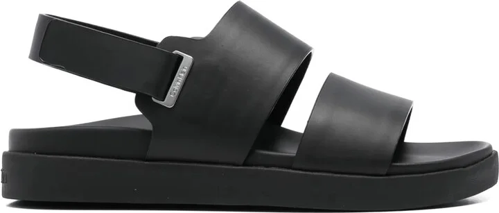 Eyel sandals