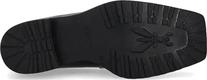Eyelet Loafers - Image 5