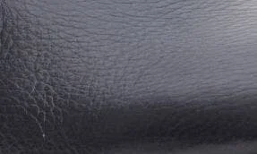 Eyelet Plain Toe Leather Demi Boot - Image 7