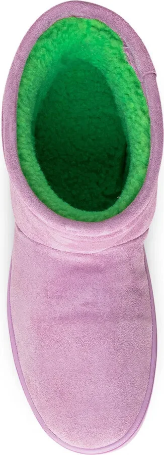 Eyelike boots - Image 4