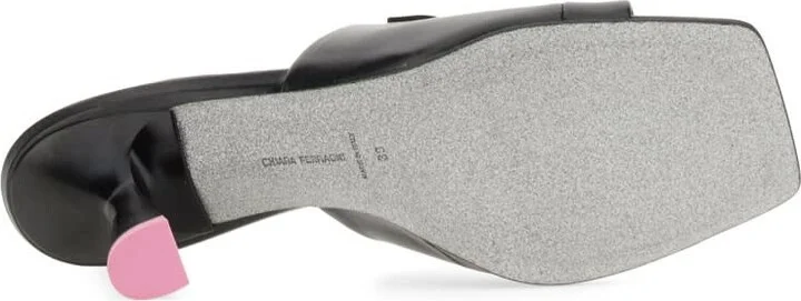 Eyelike Sandal - Image 5