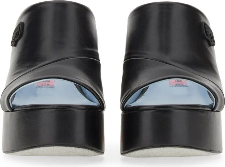 Eyelike Sandal - Image 2