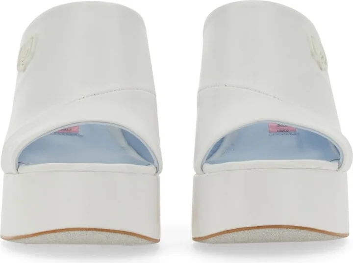 Eyelike Sandal - Image 2