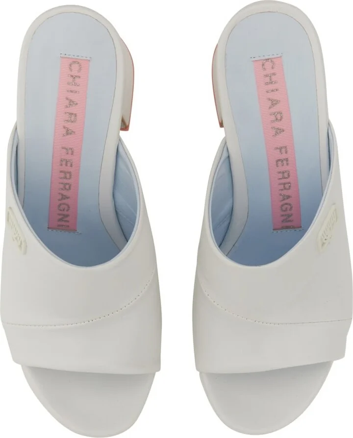 Eyelike Sandal - Image 4