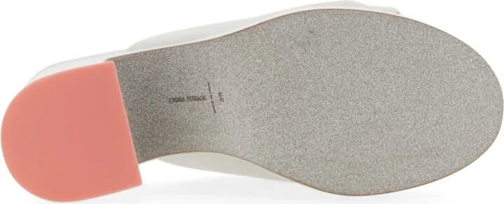 Eyelike Sandal - Image 5