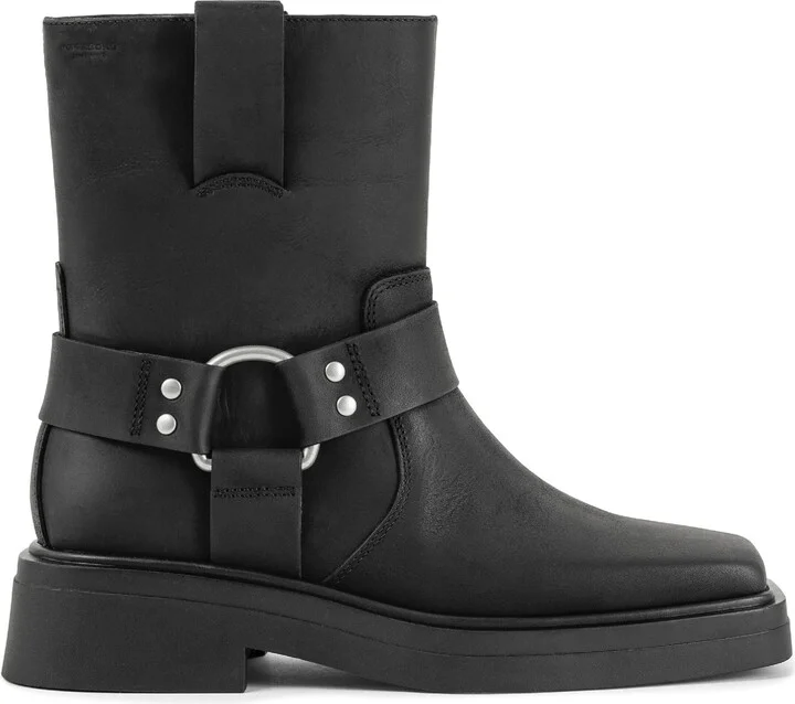 Eyra Engineer Boot - Image 4