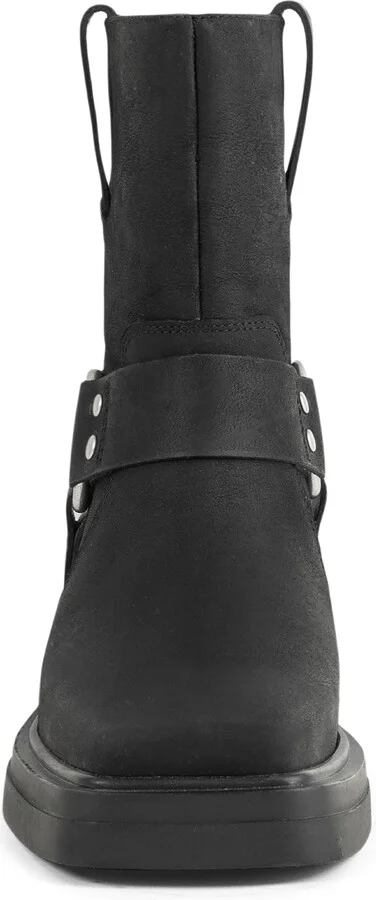 Eyra Engineer Boot - Image 5