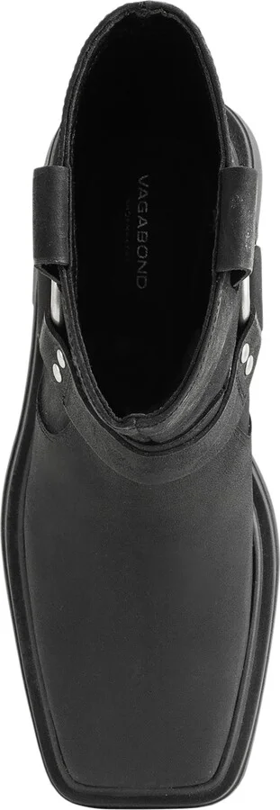 Eyra Engineer Boot - Image 6