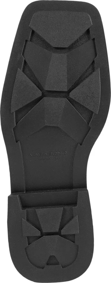 Eyra Engineer Boot - Image 7