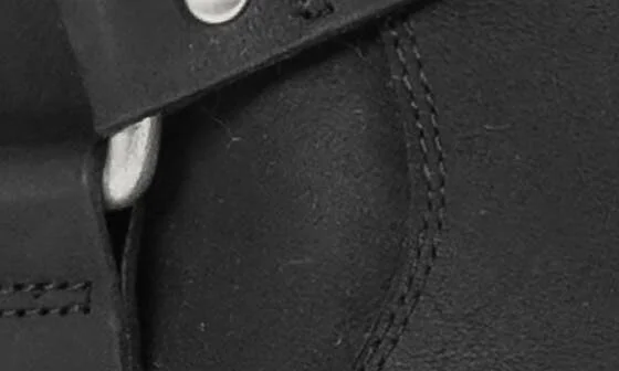 Eyra Engineer Boot - Image 8