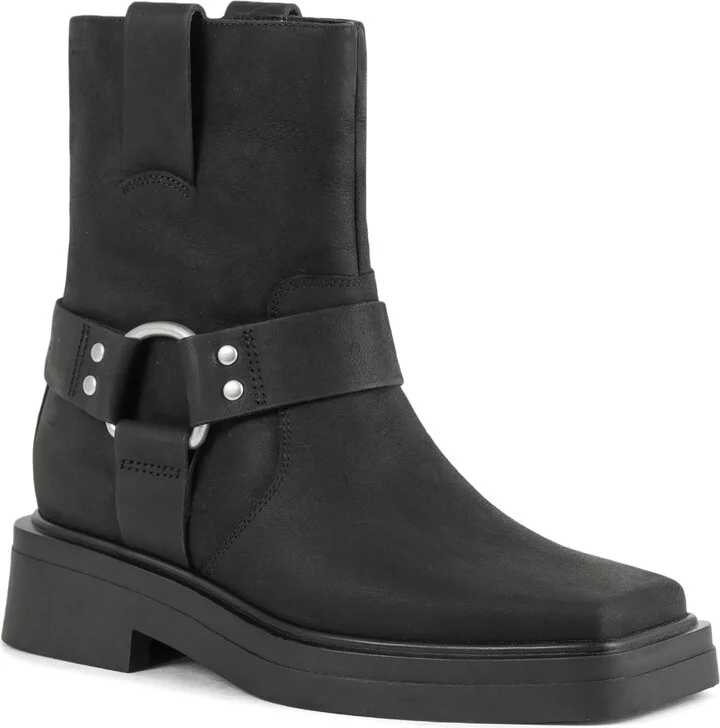 Eyra Engineer Boot