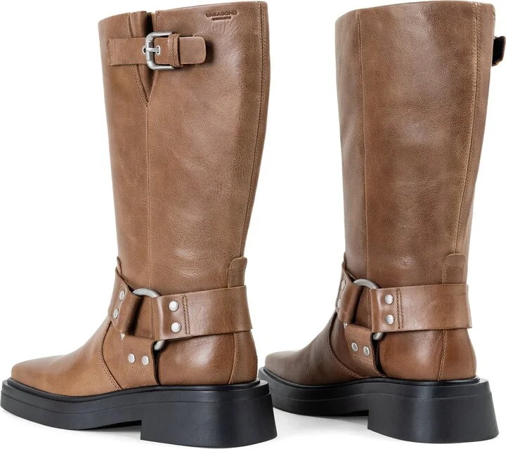 Eyra Harness Boot - Image 2