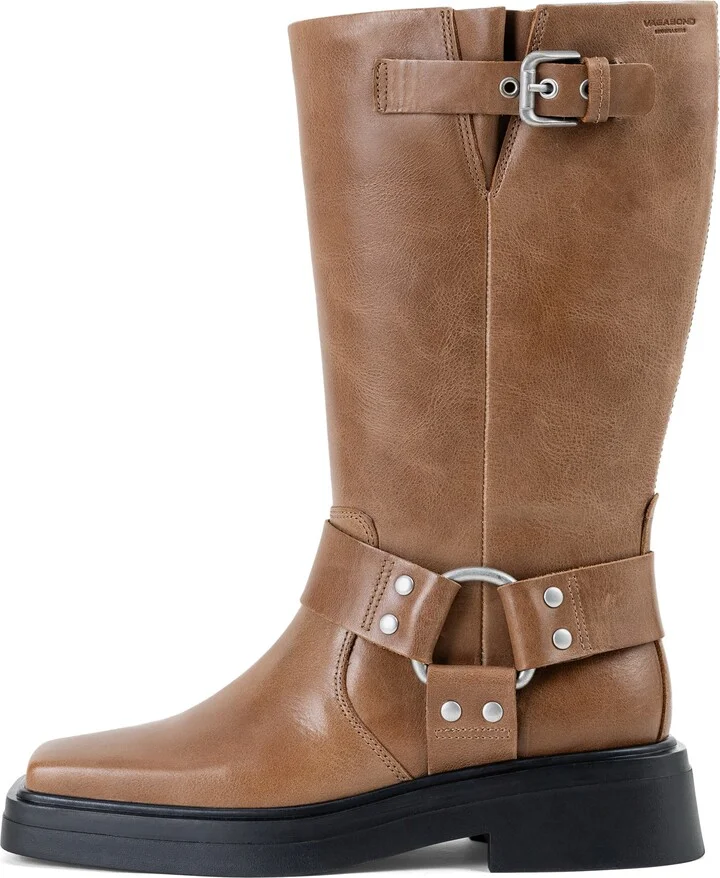 Eyra Harness Boot - Image 3