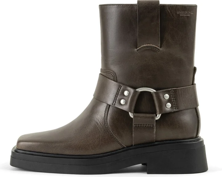 Eyra Harness Boot - Image 3