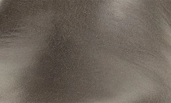 Eyra Harness Boot - Image 5