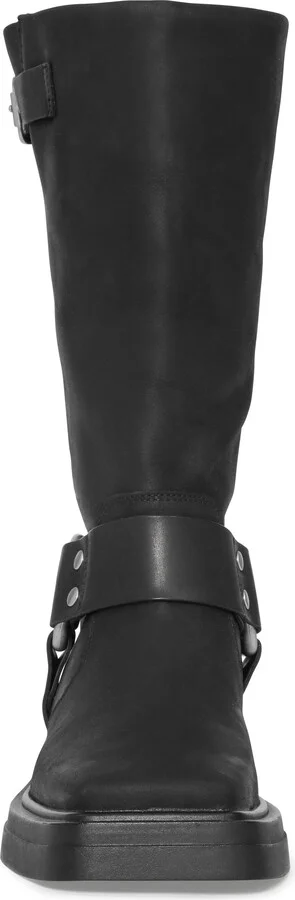 Eyra Moto Boot - Image 5