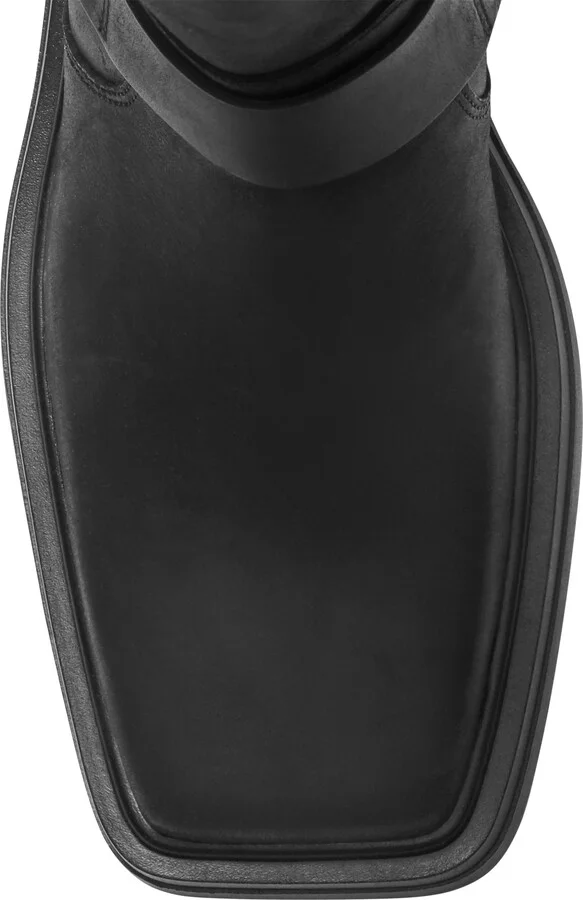 Eyra Moto Boot - Image 6