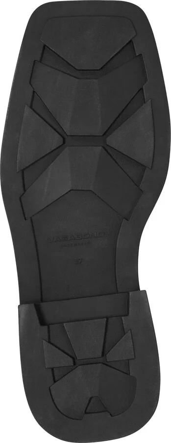 Eyra Moto Boot - Image 7