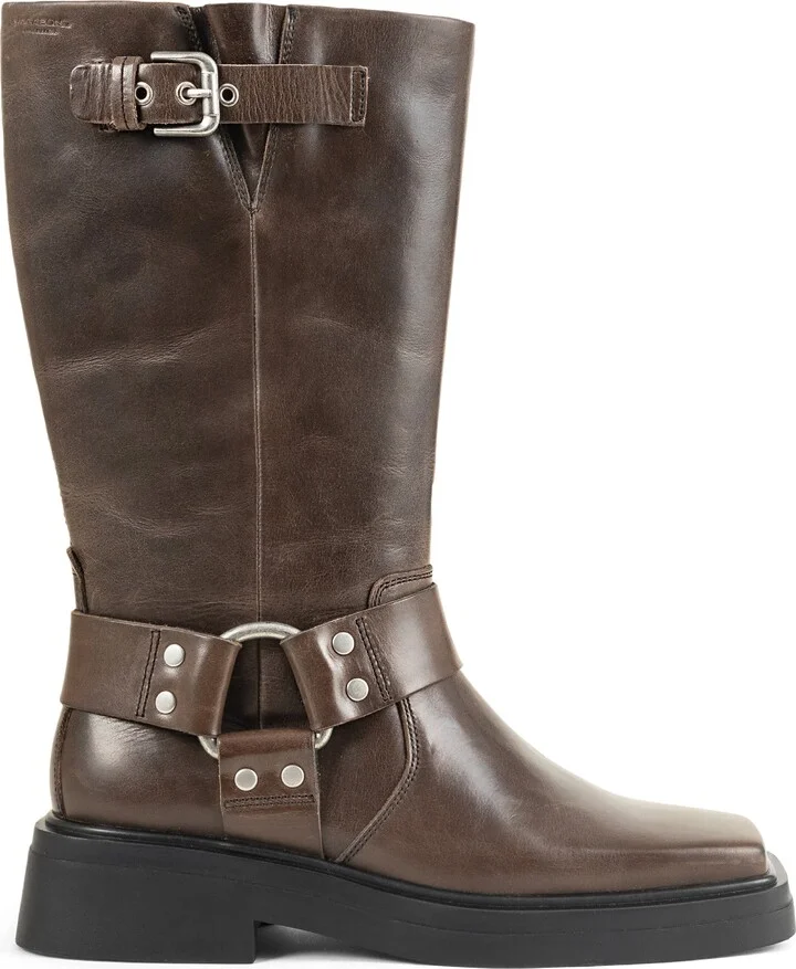 Eyra Moto Boot - Image 10