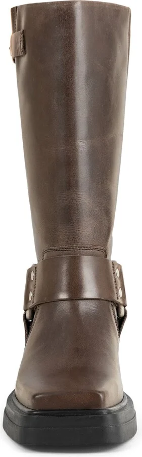 Eyra Moto Boot - Image 11