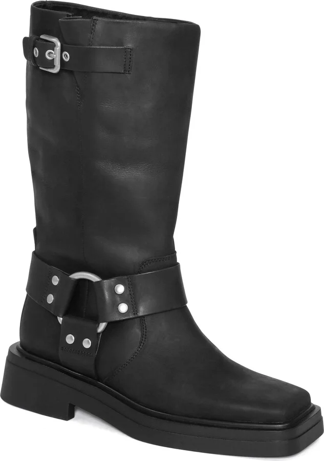 OFF BLACK