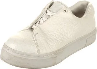 Eytys - Image 2