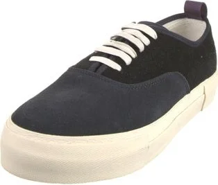 Eytys - Image 2