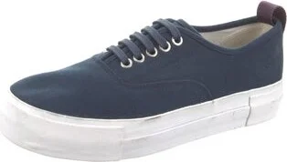 Eytys - Image 2