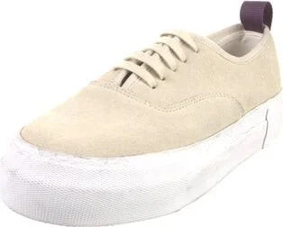 Eytys - Image 2