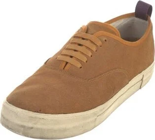 Eytys - Image 2