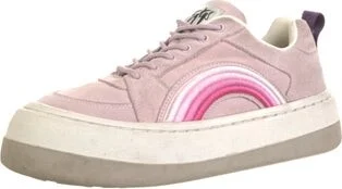 Eytys - Image 2