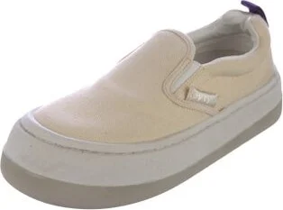 Eytys - Image 2