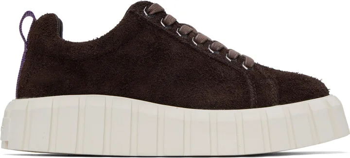 SUEDE JAVA