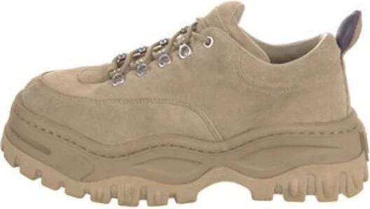 Neutrals