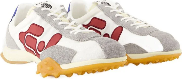 Eytys Eros Sneakers - Image 2