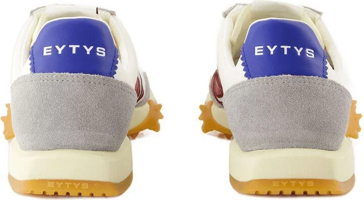 Eytys Eros Sneakers - Image 3