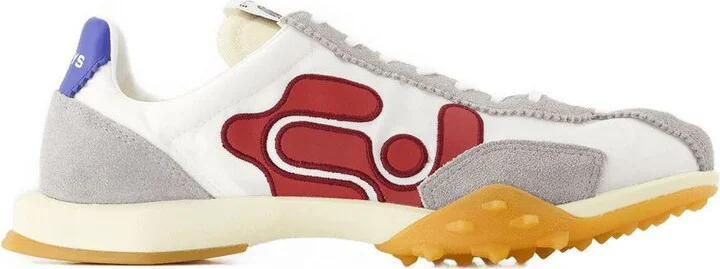 Eytys Eros Sneakers