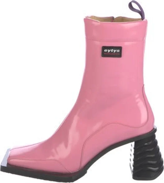 Eytys
