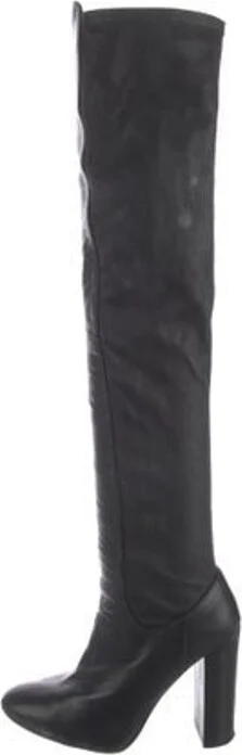 Eytys