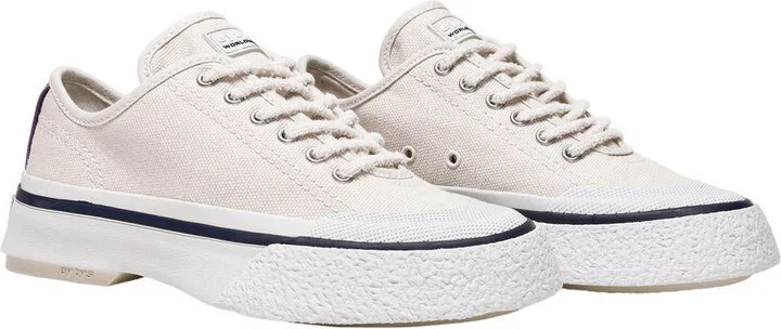 Eytys Laguna Baskets - Image 2