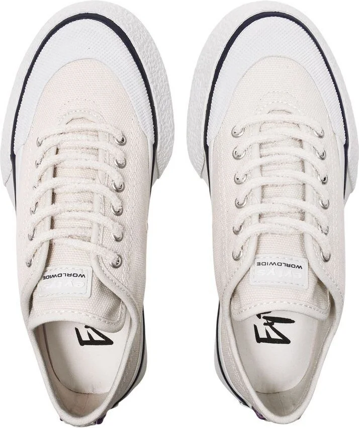 Eytys Laguna Baskets - Image 3