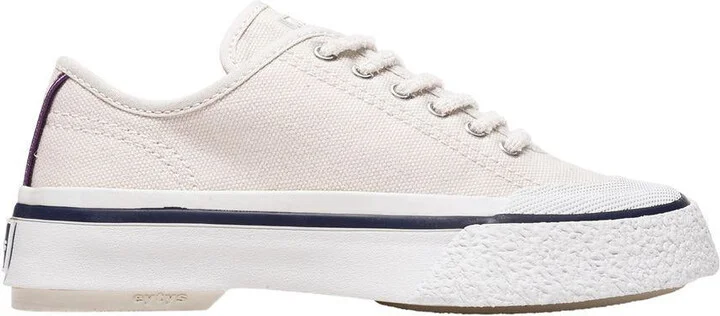 Eytys Laguna Baskets