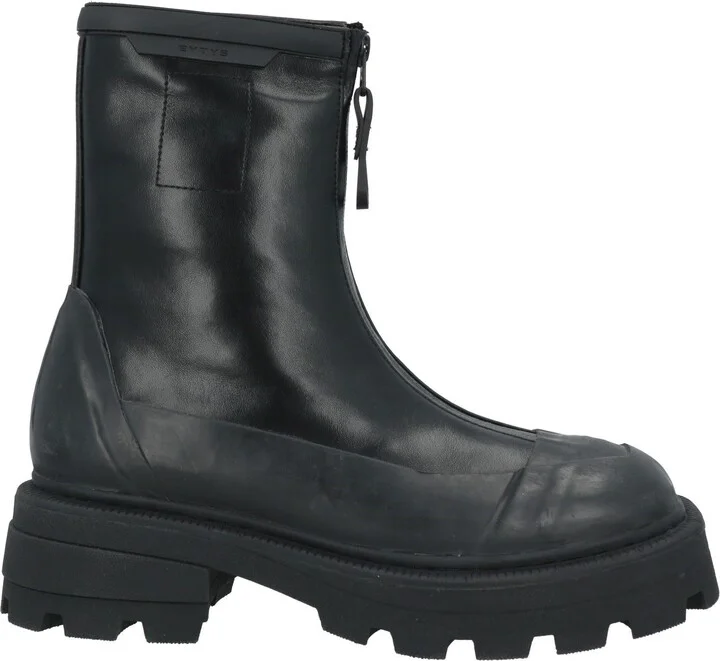 Eytys Man Boot - Image 3