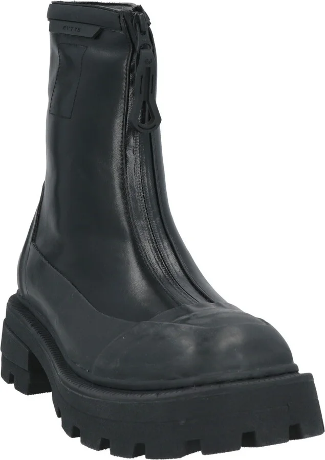 Eytys Man Boot - Image 4