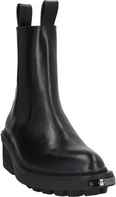 Eytys Man Boot - Image 2